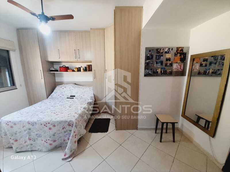 Conheça 13 do imóvel - Casa em Condomínio à venda Estrada do Engenho Velho, Taquara, Rio de Janeiro - R$ 369.900 - JPCN20035 - 12 13 - 12