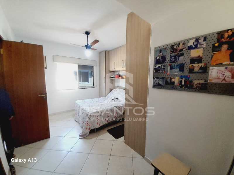 Conheça 14 do imóvel - Casa em Condomínio à venda Estrada do Engenho Velho, Taquara, Rio de Janeiro - R$ 369.900 - JPCN20035 - 13 14 - 13