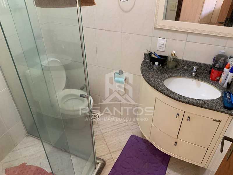 Conheça 16.1 do imóvel - Casa em Condomínio à venda Estrada do Engenho Velho, Taquara, Rio de Janeiro - R$ 369.900 - JPCN20035 - 14 16.1 - 14