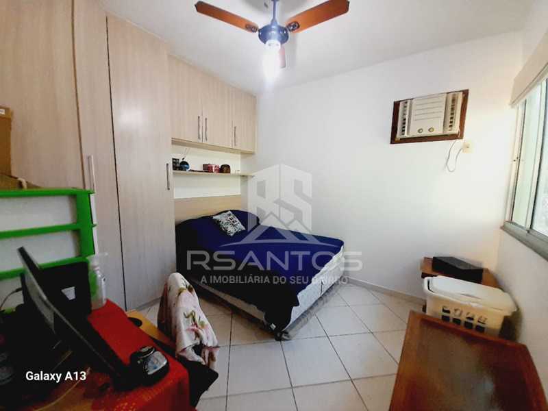 Conheça 16 do imóvel - Casa em Condomínio à venda Estrada do Engenho Velho, Taquara, Rio de Janeiro - R$ 369.900 - JPCN20035 - 15 16 - 15
