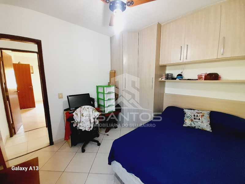 Conheça 17 do imóvel - Casa em Condomínio à venda Estrada do Engenho Velho, Taquara, Rio de Janeiro - R$ 369.900 - JPCN20035 - 16 17 - 16