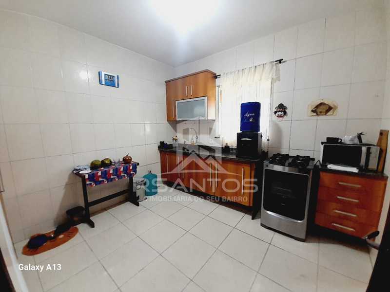Conheça 19 do imóvel - Casa em Condomínio à venda Estrada do Engenho Velho, Taquara, Rio de Janeiro - R$ 369.900 - JPCN20035 - 18 19 - 18