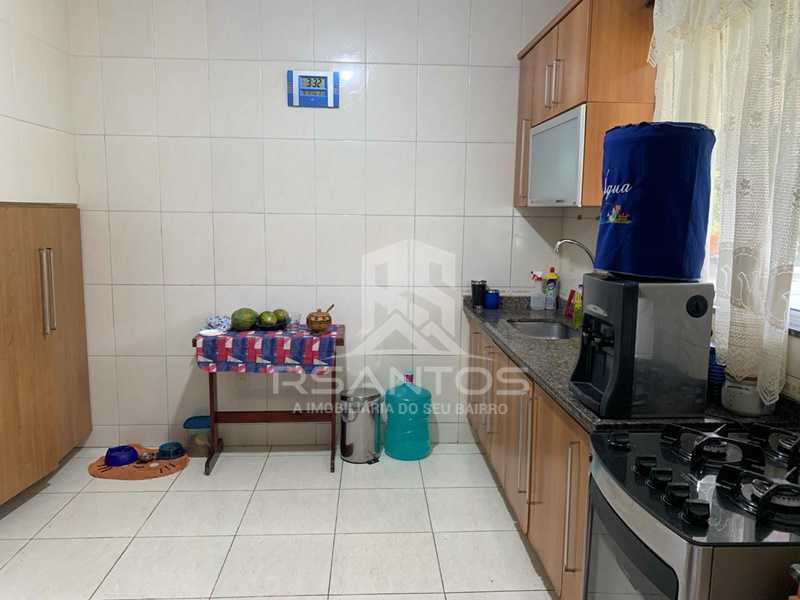 Conheça 20 do imóvel - Casa em Condomínio à venda Estrada do Engenho Velho, Taquara, Rio de Janeiro - R$ 369.900 - JPCN20035 - 19 20 - 19