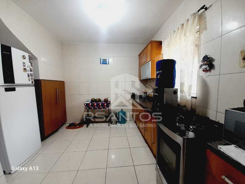 Conheça 21.1 do imóvel - Casa em Condomínio à venda Estrada do Engenho Velho, Taquara, Rio de Janeiro - R$ 369.900 - JPCN20035 - 20 21.1 - 20