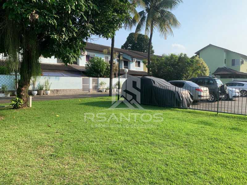 Conheça 22 do imóvel - Casa em Condomínio à venda Estrada do Engenho Velho, Taquara, Rio de Janeiro - R$ 369.900 - JPCN20035 - 24 22 - 24