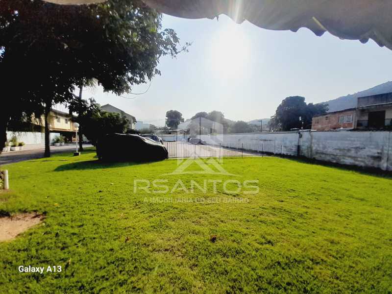 Conheça 23 do imóvel - Casa em Condomínio à venda Estrada do Engenho Velho, Taquara, Rio de Janeiro - R$ 369.900 - JPCN20035 - 25 23 - 25