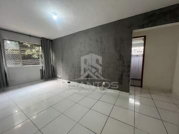 Apartamento 1 quarto à venda Taquara, Rio de Janeiro - R$ 130.000 - JPAP10046
