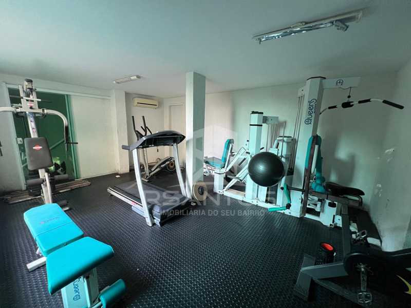 Conheça 30. do imóvel - Casa em Condomínio 4 quartos à venda Jacarepaguá, Rio de Janeiro - R$ 2.700.000 - JPCN40186 - 30 30. - 30