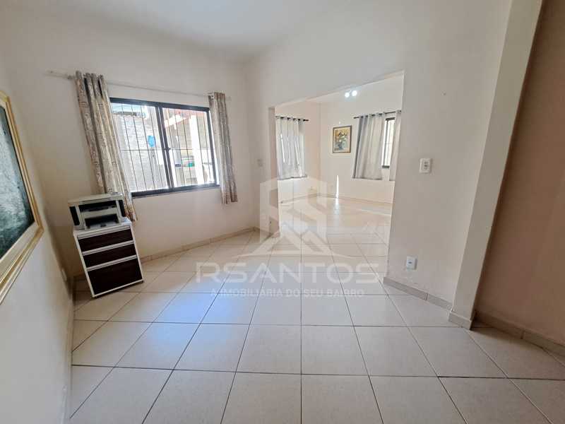 Conheça 04 do imóvel - Casa de Vila 3 quartos à venda Freguesia (Jacarepaguá), Rio de Janeiro - R$ 750.000 - JPCV30023 - 5 04 - 5
