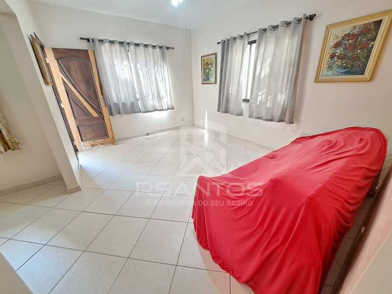 Conheça 07 do imóvel - Casa de Vila 3 quartos à venda Freguesia (Jacarepaguá), Rio de Janeiro - R$ 750.000 - JPCV30023 - 8 07 - 8