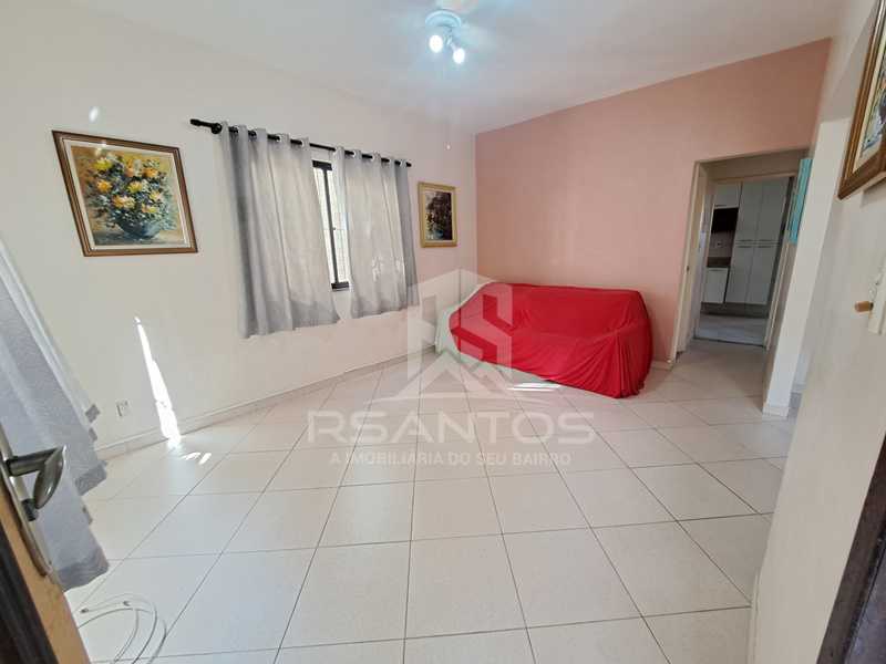Conheça 08 do imóvel - Casa de Vila 3 quartos à venda Freguesia (Jacarepaguá), Rio de Janeiro - R$ 750.000 - JPCV30023 - 9 08 - 9