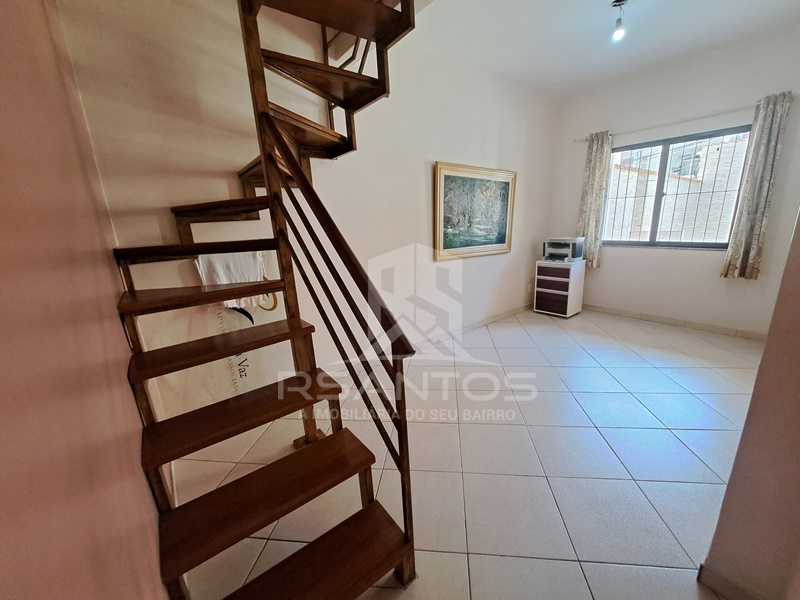Conheça 10 do imóvel - Casa de Vila 3 quartos à venda Freguesia (Jacarepaguá), Rio de Janeiro - R$ 750.000 - JPCV30023 - 11 10 - 11