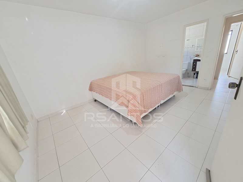 Conheça 12 do imóvel - Casa de Vila 3 quartos à venda Freguesia (Jacarepaguá), Rio de Janeiro - R$ 750.000 - JPCV30023 - 13 12 - 13