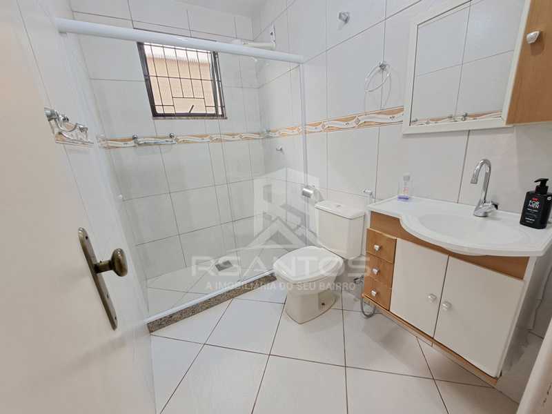 Conheça 13 do imóvel - Casa de Vila 3 quartos à venda Freguesia (Jacarepaguá), Rio de Janeiro - R$ 750.000 - JPCV30023 - 14 13 - 14