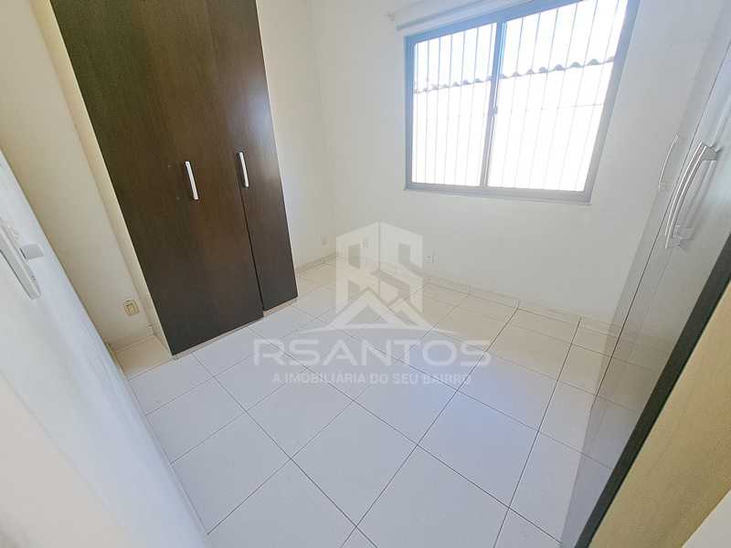 Conheça 14 do imóvel - Casa de Vila 3 quartos à venda Freguesia (Jacarepaguá), Rio de Janeiro - R$ 750.000 - JPCV30023 - 15 14 - 15