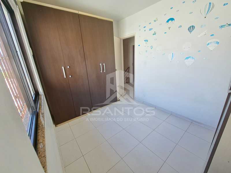 Conheça 15 do imóvel - Casa de Vila 3 quartos à venda Freguesia (Jacarepaguá), Rio de Janeiro - R$ 750.000 - JPCV30023 - 16 15 - 16