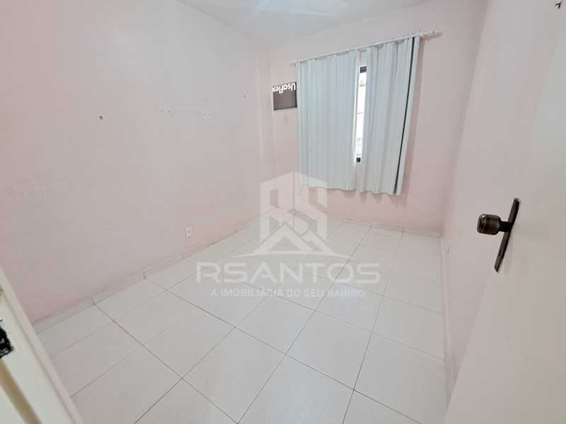 Conheça 16 do imóvel - Casa de Vila 3 quartos à venda Freguesia (Jacarepaguá), Rio de Janeiro - R$ 750.000 - JPCV30023 - 17 16 - 17