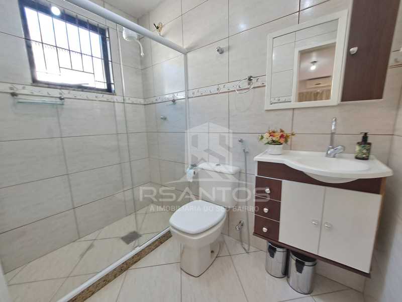 Conheça 17 do imóvel - Casa de Vila 3 quartos à venda Freguesia (Jacarepaguá), Rio de Janeiro - R$ 750.000 - JPCV30023 - 18 17 - 18