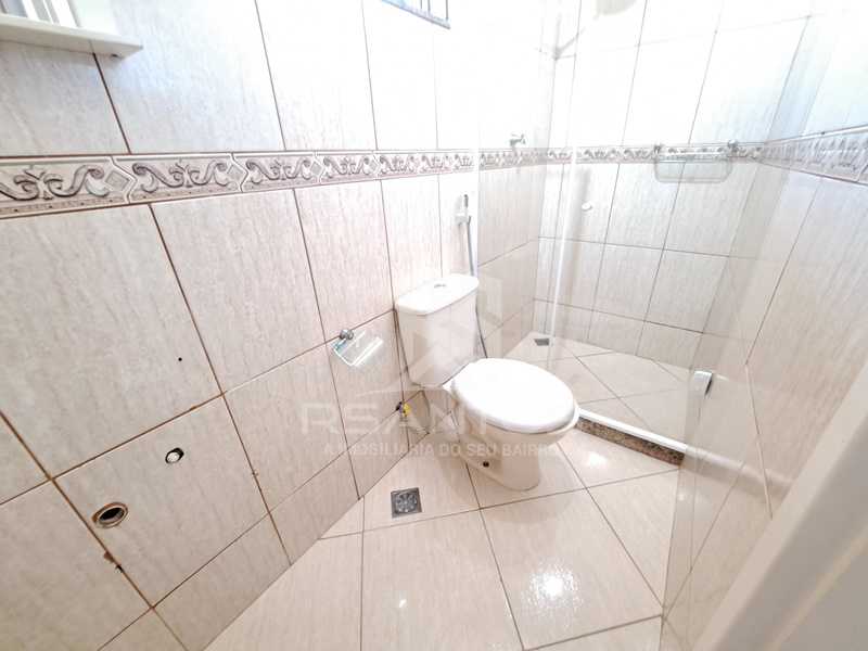 Conheça 18 do imóvel - Casa de Vila 3 quartos à venda Freguesia (Jacarepaguá), Rio de Janeiro - R$ 750.000 - JPCV30023 - 19 18 - 19