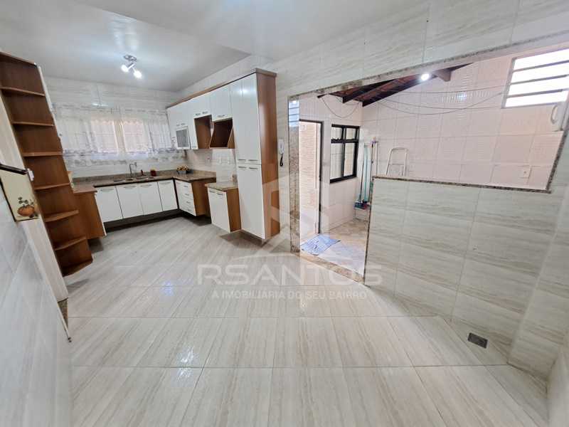 Conheça 20 do imóvel - Casa de Vila 3 quartos à venda Freguesia (Jacarepaguá), Rio de Janeiro - R$ 750.000 - JPCV30023 - 21 20 - 21