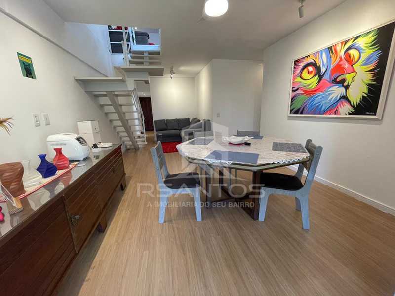 Conheça 01 do imóvel - Cobertura à venda Rua Tirol, Freguesia (Jacarepaguá), Rio de Janeiro - R$ 590.000 - JPCO30111 - 2 01 - 2