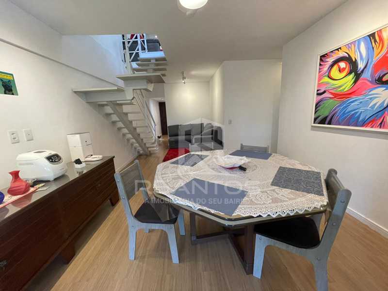 Conheça 005 do imóvel - Cobertura à venda Rua Tirol, Freguesia (Jacarepaguá), Rio de Janeiro - R$ 590.000 - JPCO30111 - 4 005 - 4