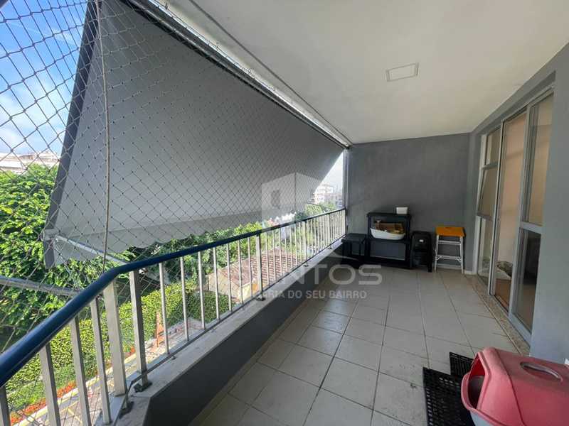 Conheça 05 do imóvel - Cobertura à venda Rua Tirol, Freguesia (Jacarepaguá), Rio de Janeiro - R$ 590.000 - JPCO30111 - 5 05 - 5