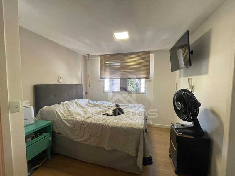 Conheça 07 do imóvel - Cobertura à venda Rua Tirol, Freguesia (Jacarepaguá), Rio de Janeiro - R$ 590.000 - JPCO30111 - 7 07 - 7