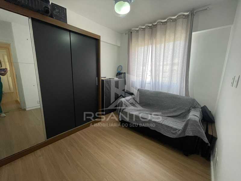 Conheça 10 do imóvel - Cobertura à venda Rua Tirol, Freguesia (Jacarepaguá), Rio de Janeiro - R$ 590.000 - JPCO30111 - 10 10 - 10