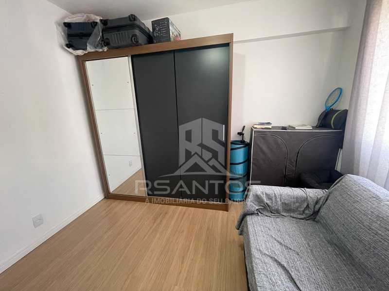 Conheça 11 do imóvel - Cobertura à venda Rua Tirol, Freguesia (Jacarepaguá), Rio de Janeiro - R$ 590.000 - JPCO30111 - 11 11 - 11