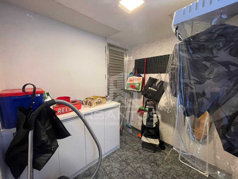 Conheça 15 do imóvel - Cobertura à venda Rua Tirol, Freguesia (Jacarepaguá), Rio de Janeiro - R$ 590.000 - JPCO30111 - 15 15 - 15
