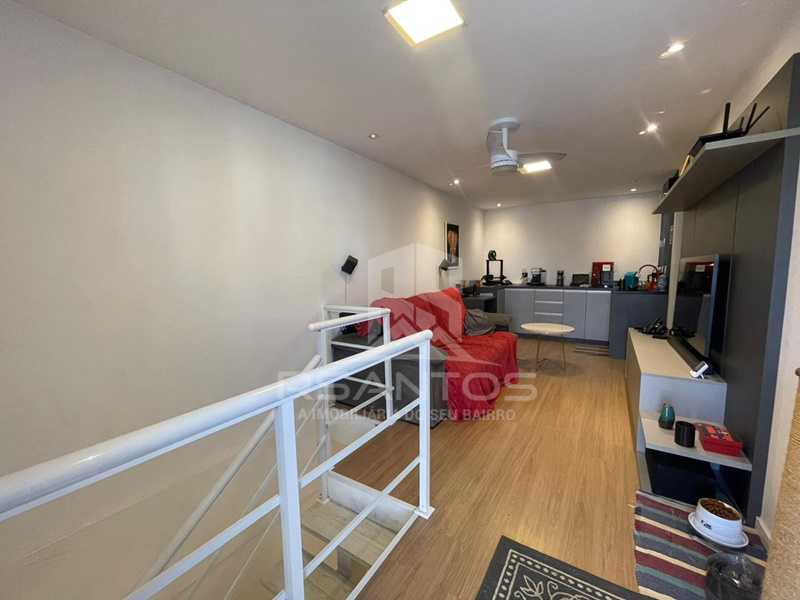 Conheça 16 do imóvel - Cobertura à venda Rua Tirol, Freguesia (Jacarepaguá), Rio de Janeiro - R$ 590.000 - JPCO30111 - 16 16 - 16