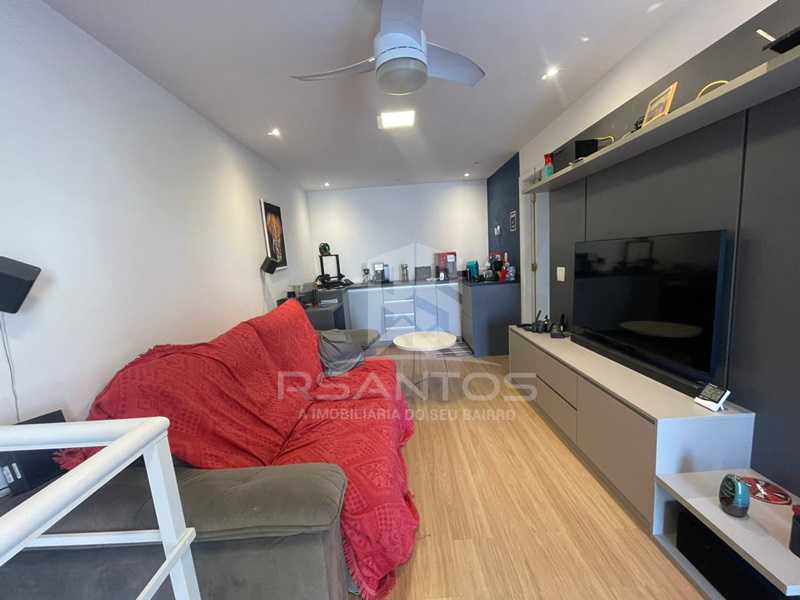 Conheça 17 do imóvel - Cobertura à venda Rua Tirol, Freguesia (Jacarepaguá), Rio de Janeiro - R$ 590.000 - JPCO30111 - 17 17 - 17