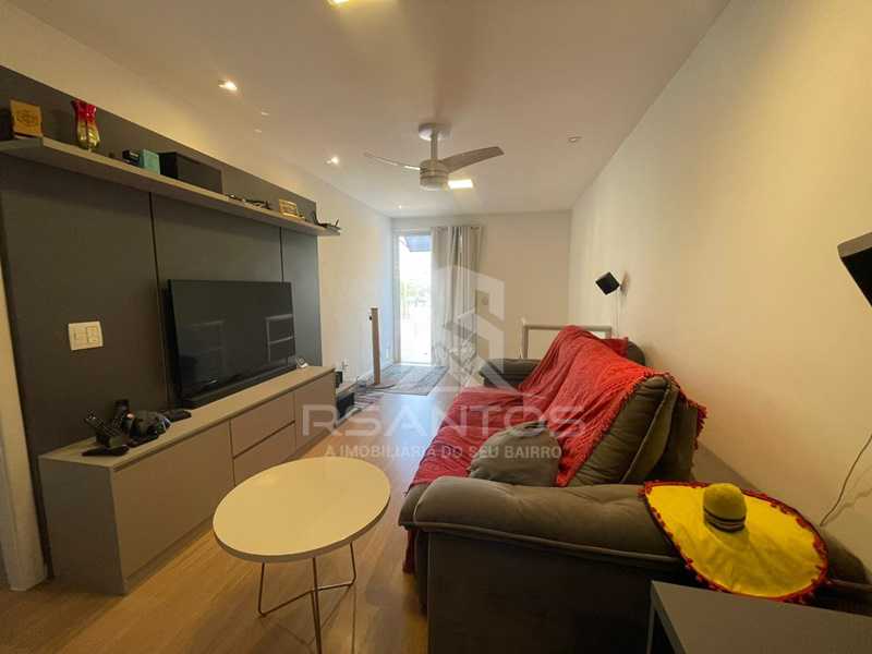 Conheça 19 do imóvel - Cobertura à venda Rua Tirol, Freguesia (Jacarepaguá), Rio de Janeiro - R$ 590.000 - JPCO30111 - 19 19 - 19