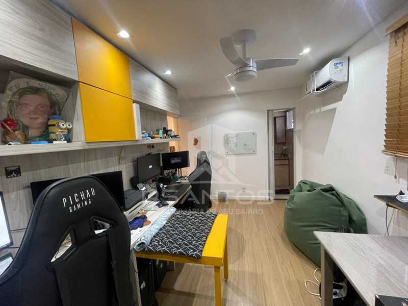 Conheça 21 do imóvel - Cobertura à venda Rua Tirol, Freguesia (Jacarepaguá), Rio de Janeiro - R$ 590.000 - JPCO30111 - 21 21 - 21