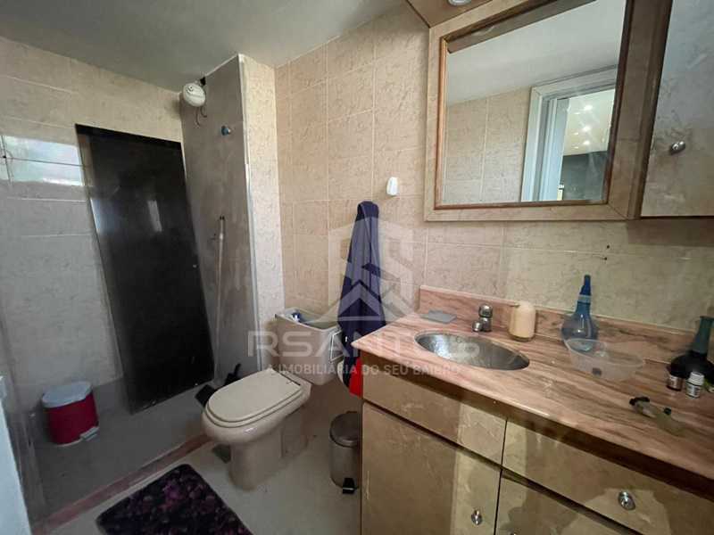 Conheça 23 do imóvel - Cobertura à venda Rua Tirol, Freguesia (Jacarepaguá), Rio de Janeiro - R$ 590.000 - JPCO30111 - 23 23 - 23