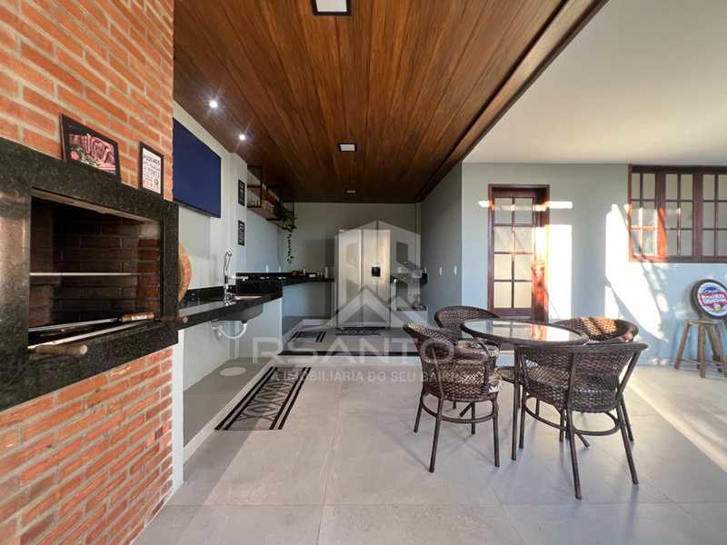 Conheça 7. do imóvel - Casa em Condomínio 4 quartos à venda Jacarepaguá, Rio de Janeiro - R$ 1.680.000 - JPCN40187 - 7 7. - 7