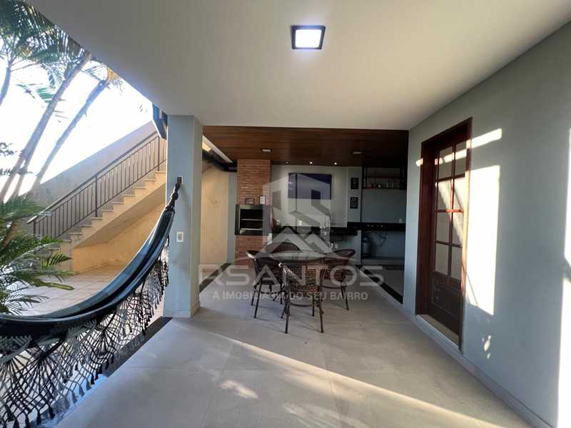 Conheça 9. do imóvel - Casa em Condomínio 4 quartos à venda Jacarepaguá, Rio de Janeiro - R$ 1.680.000 - JPCN40187 - 9 9. - 9