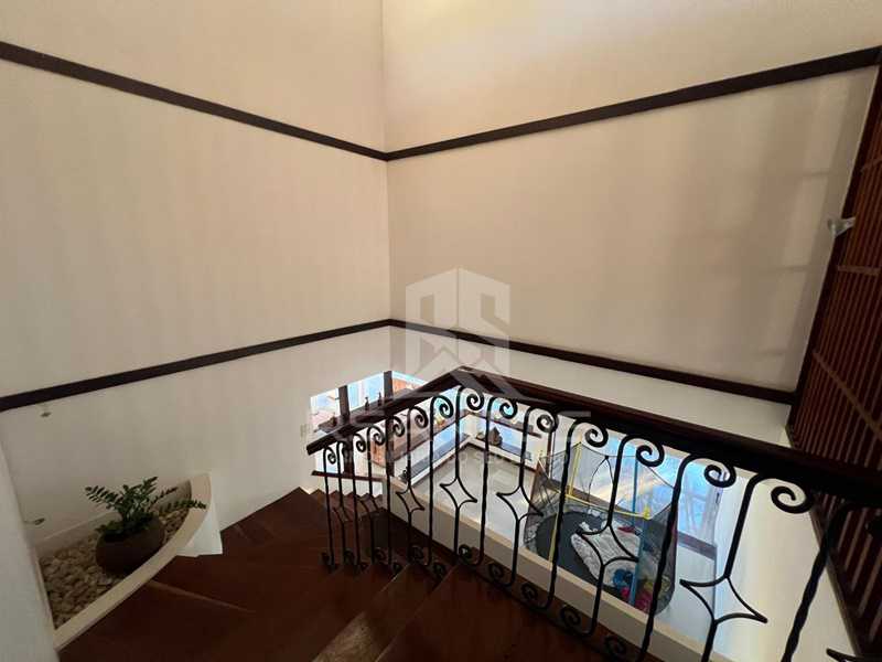 Conheça 12. do imóvel - Casa em Condomínio 4 quartos à venda Jacarepaguá, Rio de Janeiro - R$ 1.680.000 - JPCN40187 - 10 12. - 10