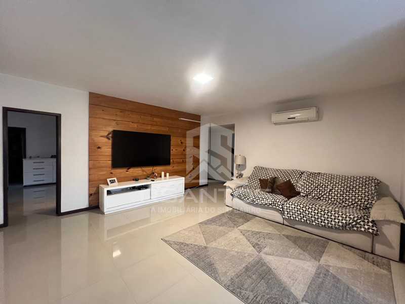 Conheça 13. do imóvel - Casa em Condomínio 4 quartos à venda Jacarepaguá, Rio de Janeiro - R$ 1.680.000 - JPCN40187 - 11 13. - 11