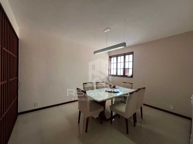 Conheça 0016. do imóvel - Casa em Condomínio 4 quartos à venda Jacarepaguá, Rio de Janeiro - R$ 1.680.000 - JPCN40187 - 14 0016. - 14
