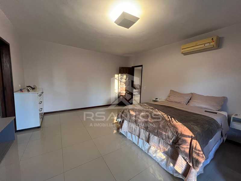 Conheça 16. do imóvel - Casa em Condomínio 4 quartos à venda Jacarepaguá, Rio de Janeiro - R$ 1.680.000 - JPCN40187 - 15 16. - 15