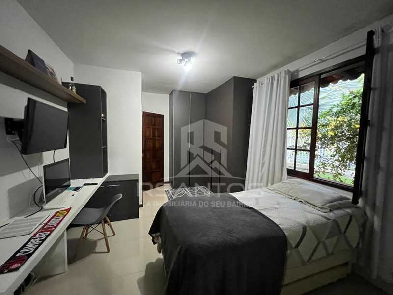 Conheça 19. do imóvel - Casa em Condomínio 4 quartos à venda Jacarepaguá, Rio de Janeiro - R$ 1.680.000 - JPCN40187 - 18 19. - 18