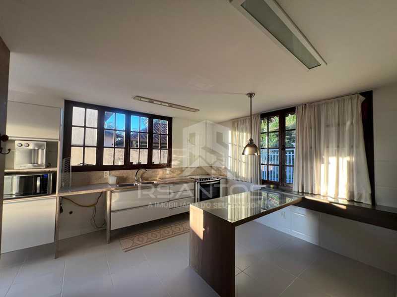 Conheça 21. do imóvel - Casa em Condomínio 4 quartos à venda Jacarepaguá, Rio de Janeiro - R$ 1.680.000 - JPCN40187 - 21 21. - 21