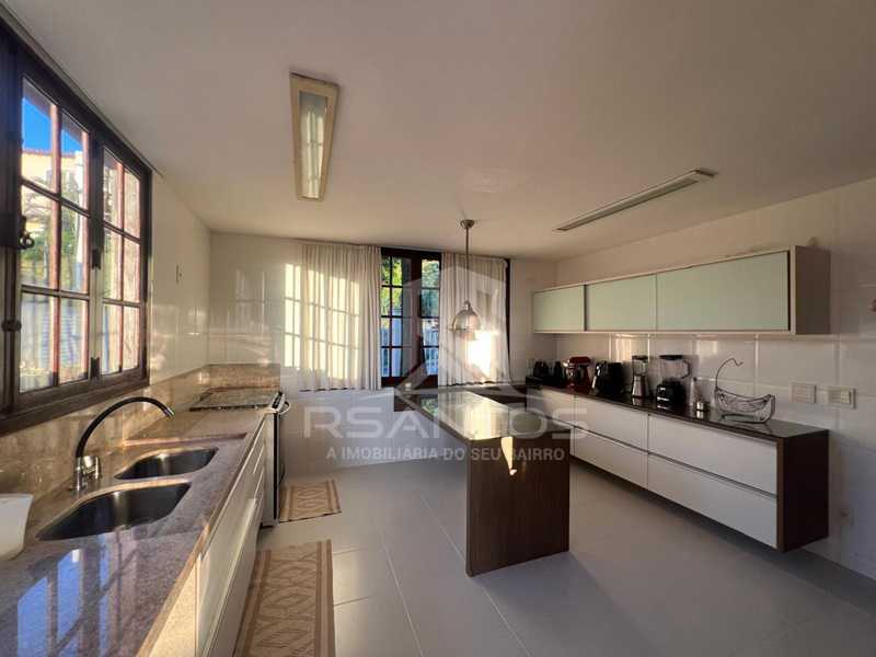 Conheça 24. do imóvel - Casa em Condomínio 4 quartos à venda Jacarepaguá, Rio de Janeiro - R$ 1.680.000 - JPCN40187 - 23 24. - 23