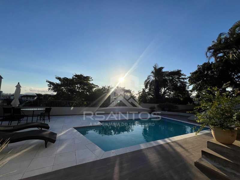 Conheça 31. do imóvel - Casa em Condomínio 4 quartos à venda Jacarepaguá, Rio de Janeiro - R$ 1.680.000 - JPCN40187 - 29 31. - 29