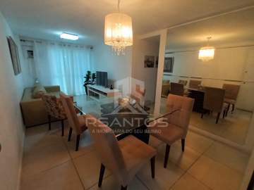 Apartamento 3 quartos à venda Freguesia (Jacarepaguá), Rio de Janeiro - R$ 475.000 - JPAP30371