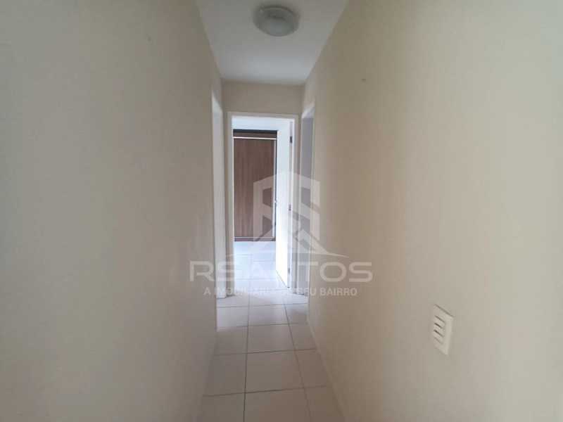 Conheça 6. do imóvel - Apartamento 3 quartos à venda Freguesia (Jacarepaguá), Rio de Janeiro - R$ 475.000 - JPAP30371 - 6 6. - 6