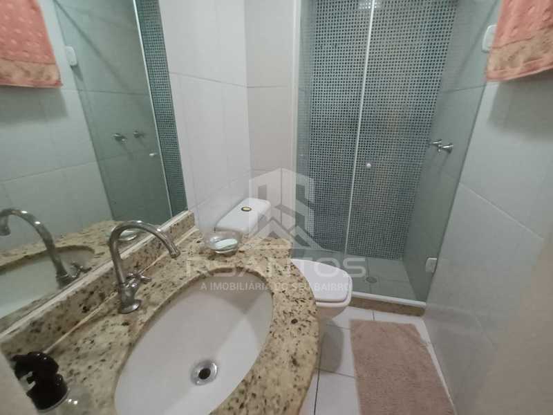 Conheça 9. do imóvel - Apartamento 3 quartos à venda Freguesia (Jacarepaguá), Rio de Janeiro - R$ 475.000 - JPAP30371 - 9 9. - 9