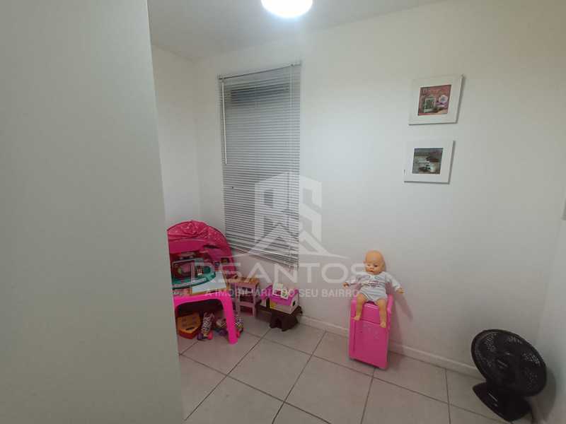 Conheça 15. do imóvel - Apartamento 3 quartos à venda Freguesia (Jacarepaguá), Rio de Janeiro - R$ 475.000 - JPAP30371 - 15 15. - 15